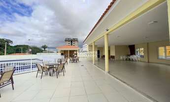 Imagem 2: Apartamento Novo na Região do Turu