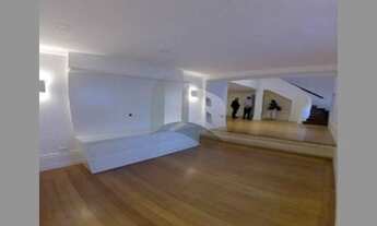 Imagem 6: COBERTURA 3 DORMITÓRIOS EM PINHEIROS