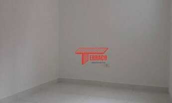 Imagem 6: Apto Cobertura - Vila Guiomar