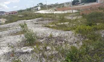 Imagem 2: Baixei Valor pra Vender Hoje!!! Terreno plano Dias D`Ávila