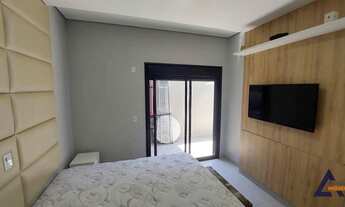 Imagem 5: Casa em condomínio à venda, 3 quartos, 1 suíte, 2 vagas, Jardins do Império - Indaiatuba/S