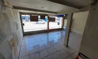 Imagem 3: Sobrado comercial a venda com 110 m² em interlagos