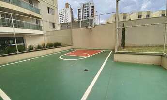 Imagem 5: Apartamento Residencial Riviera D' Itália