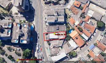 Imagem 3: 0 - Prédio - Setor Sul