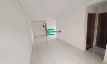 Imagem 7: Excelente Cobertura com churrasqueira