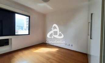 Imagem 7: Apartamento com 3 dormitórios, 130 m² - venda por R$ 670.000,00 ou aluguel por R$ 2.744,00