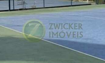 Imagem 7: Venda: ótimo terreno no Quinta Ranieri Blue