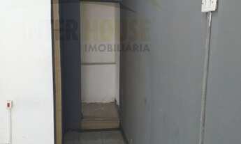 Imagem 7: Comercial em Taboão da Serra