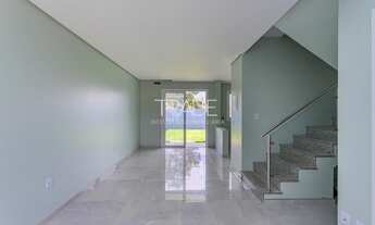 Imagem 3: PORTO ALEGRE - Casa Padrão - Hípica