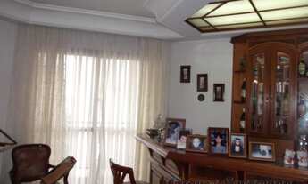 Imagem 3: SãO BERNARDO DO CAMPO - Padrão - Rudge Ramos