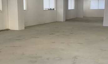 Imagem 5: Laje Corporativa 800m - Porte - Tatuapé 12 vagas