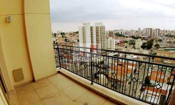 Imagem 7: Apartamento Duplex 75m² de área útil região de Santana !!!