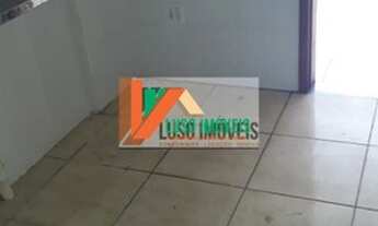 Imagem 7: Apartamento, locação,2 quartos,Vista Alegre,Rio de Janeiro