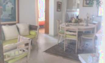 Imagem 3: Brotas Engenho Velho Oportunidade