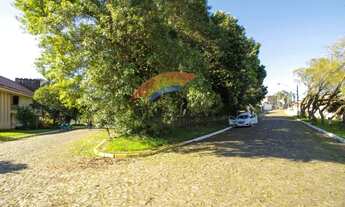 Imagem 2: Terreno residencial à venda, Boa Vista, Novo Hamburgo