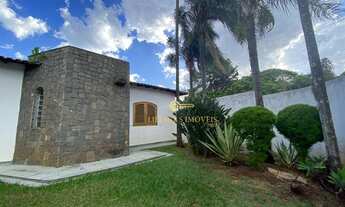 Imagem 6: Casa com 3 dormitórios, 353 m² - venda por R$ 1.300.000,00 ou aluguel por R$ 5.500,00/mês