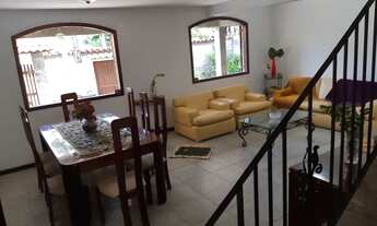 Imagem 6: Casa 4 quartos à venda, 412 m² - Taquara - Rio de Janeiro/RJ