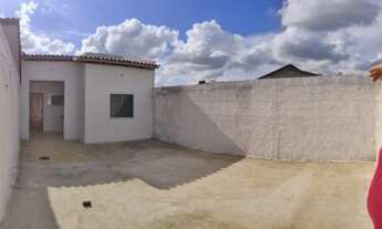 Imagem 6: Vendo Casa 2 Quartos no Primavera