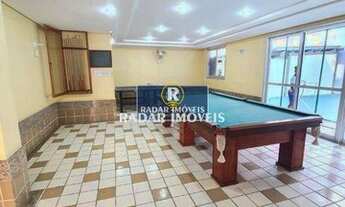 Imagem 6: Cabo Frio - Apartamento Padrão - Vila Nova