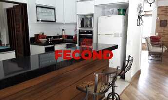 Imagem 6: Casa em Condomínio para Venda Santa Inês Caieiras