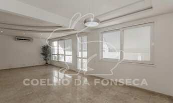 Imagem 4: Santana de Parnaíba - Casa de Condomínio - Alphaville Residencial 4