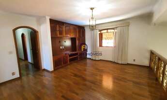 Imagem 6: Maravilhosa residência Jardim Estoril