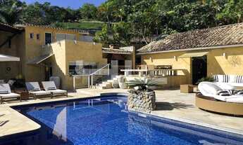 Imagem: CASA COM VISTA INCRÍVEL - PORTOGALO - ANGRA