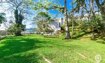 Imagem 4: RODEIO - Galpão/Depósito/Armazém - Centro