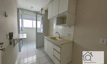 Imagem 7: Studio para alugar, 35 m² por R$ 1.100,03/mês - Quinta da Paineira - São Paulo/SP