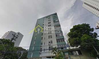 Imagem: Apartamento com 3 dormitórios à venda