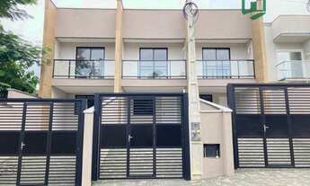 Imagem: Sobrado com 3 dormitórios à venda, 119