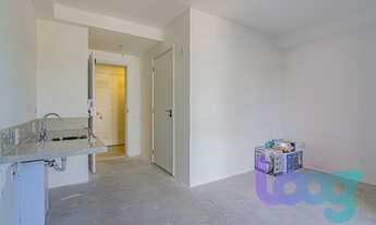 Imagem 4: São Paulo - Casa Padrão - Butantã