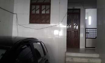 Imagem 4: Aluga-se Apartamentos