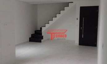 Imagem 4: Apto Cobertura - Vila Guiomar