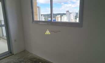 Imagem 7: APARTAMENTO A VENDA NOVO 3 SUITES 2 GAR. BROOKLIN ANDAR ALTO