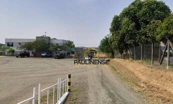 Imagem 5: Box/Garagem à venda por R$ 3.900.000,00 - Cascata - Paulínia/SP