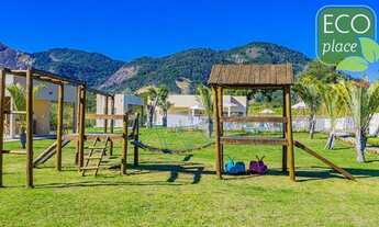 Imagem: Condomínio Eco Place Maricá - Lotes a