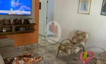 Imagem 7: Casa para locação comercial na Avenida Fraga Maia em Feira de Santana