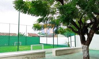 Imagem 2: APARTAMENTO para aluguel, 2 quartos, 1 vaga, Itaperi - FORTALEZA/CE