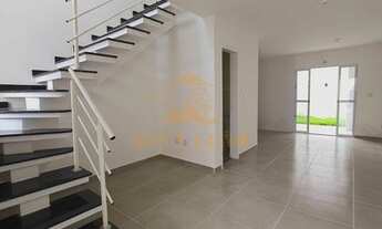 Imagem 7: Sobrado em Condomínio