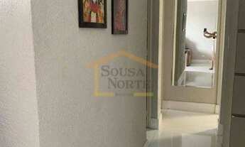 Imagem 7: SãO PAULO - Apartamento Padrão - Vila Nova Cachoeirinha