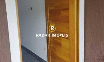 Imagem 7: São Pedro da Aldeia - Casa Padrão - Balneário das Conchas