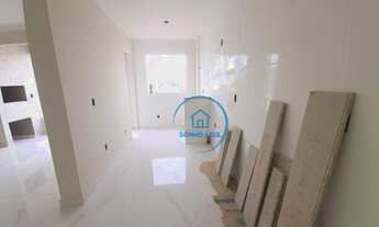 Imagem 4: Apartamento com 2 dormitórios à venda, 79 m² por R$ 299.000,00 - Pagani - Palhoça/SC