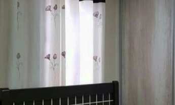 Imagem 7: Apartamento de 2 quartos para compra - Panorama (Polvilho) - Cajamar