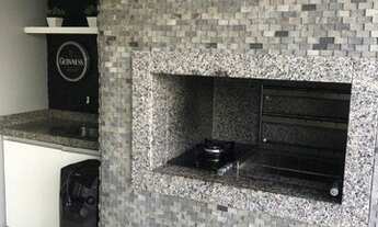 Imagem 5: Caxias do Sul - Apartamento Padrão - Sanvitto