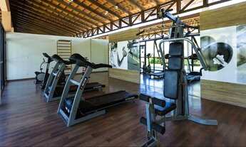 Imagem 6: Barra de São Miguel/AL - Terreno no Altavistta