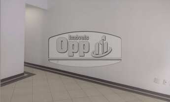 Imagem 6: SãO PAULO - Apartamento Padrão - Ipiranga