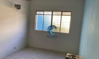 Imagem 4: Casa Comercial para alugar, 278 m² - Jardim Esplanada