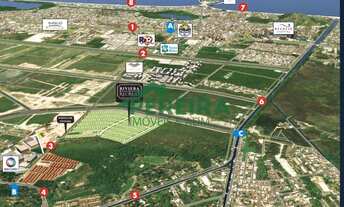 Imagem 4: Terreno a venda em Rio de Janeiro