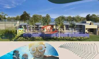 Imagem 7: Casa geminada à venda, 2 quartos, 1 suíte, 2 vagas, Bairro Pau Pombo - Nova Lima/MG